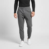 Elastische Taille Freizeithose -  Terrence