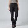 Elastische Atmungsaktive Outdoorhose - Skylar
