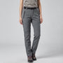 Elastische Atmungsaktive Outdoorhose - Skylar