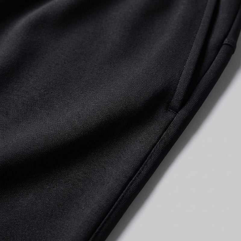 Elastischer Sporthose Tapered - Duane