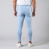 Elastischer Sporthose Tapered - Duane