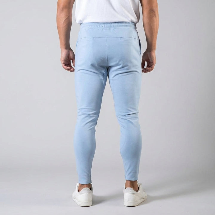 Elastischer Sporthose Tapered - Duane