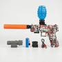 Electric Toy Water Blaster - HydroZyx