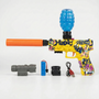 Electric Toy Water Blaster - HydroZyx