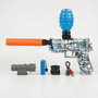 Electric Toy Water Blaster - HydroZyx