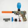 Electric Toy Water Blaster - HydroZyx