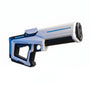 Electronic Water Blaster - Vectaris