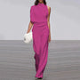 Stilvoller Jumpsuit - Aria