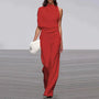 Stilvoller Jumpsuit - Aria
