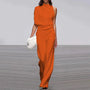 Trendiger Sommer-Jumpsuit - Claire