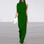 Trendiger Sommer-Jumpsuit - Claire