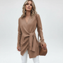 Eleganter Cardigan Für Den Alltag - Carla