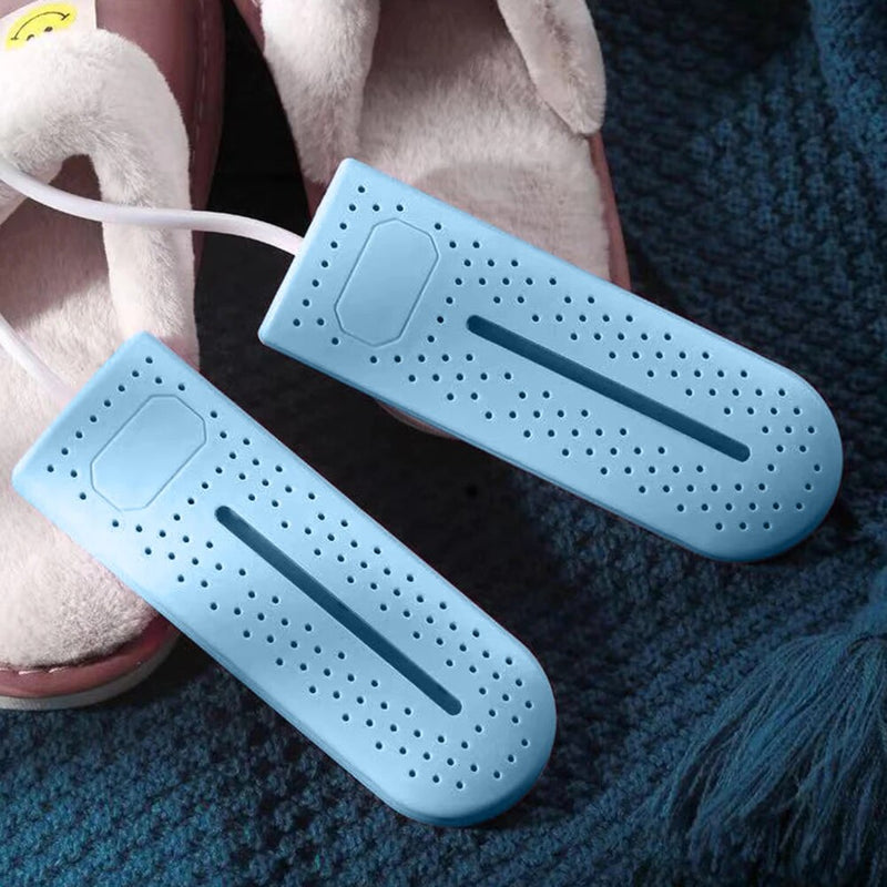 Portable UV Shoe Dryer and Sterilizer - ShoeFresh Pro