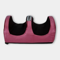 Elektrische Voetmassager met Verwarmingsfunctie - SootheFeet