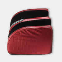 Elektrische Voetmassager met Verwarmingsfunctie - SootheFeet