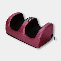 Elektrische Voetmassager met Verwarmingsfunctie - SootheFeet