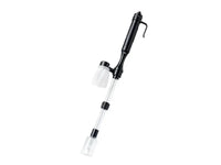 Electric Aquarium Gravel Cleaner - Battery Suction Pump for Water Changes 18