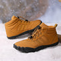 Outdoor Barfuß Stiefel - Luca