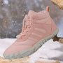 Outdoor Barfuß Stiefel - Luca