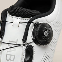 Ergonomische Radsportschuhe Mit Boa - Mathew