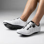 Ergonomische Radsportschuhe Mit Boa - Mathew