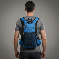 Ergonomische Outdoor Dagrugzak - Pathcore
