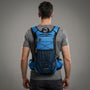 Ergonomische Outdoor Dagrugzak - Pathcore