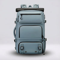Ergonomische Sport En Weekendrugzak - Safebound