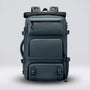 Ergonomische Sport En Weekendrugzak - Safebound