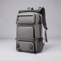 Ergonomische Sport En Weekendrugzak - Safebound