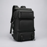 Ergonomische Sport En Weekendrugzak - Safebound