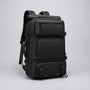 Ergonomische Sport En Weekendrugzak - Safebound