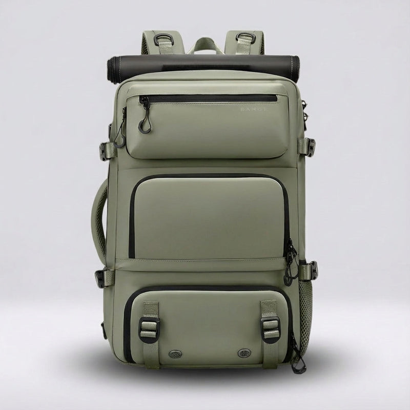 Ergonomische Sport En Weekendrugzak - Safebound