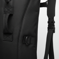 Ergonomischer 3 Liter Trinkbehälter - PathQuencher