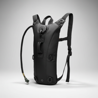 Ergonomischer 3 Liter Trinkbehälter - PathQuencher