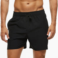 Bequeme Herren-Badehose – Jace