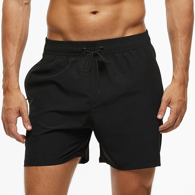 Bequeme Herren-Badehose – Jace