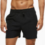Bequeme Herren-Badehose – Jace