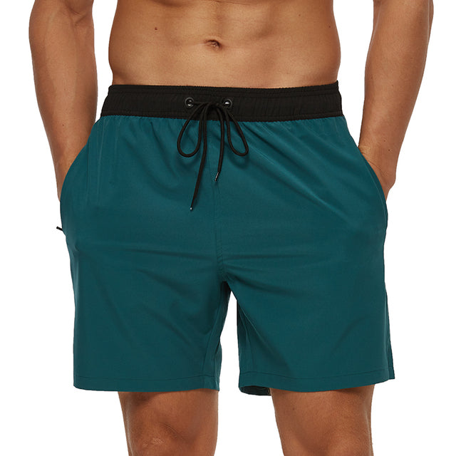 Bequeme Herren-Badehose – Jace