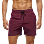 Bequeme Herren-Badehose – Jace