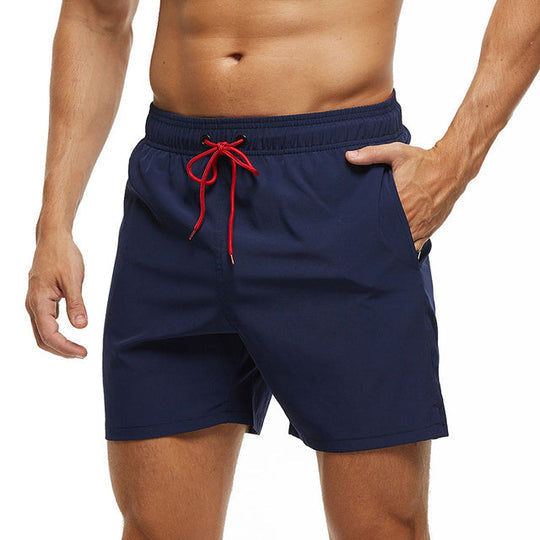 Bequeme Herren-Badehose – Jace
