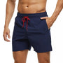 Bequeme Herren-Badehose – Jace
