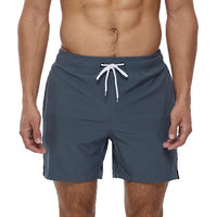 Bequeme Herren-Badehose – Jace