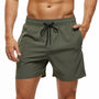Bequeme Herren-Badehose – Jace