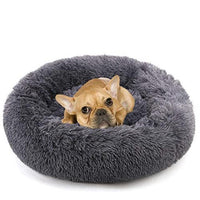 Kalmerend Hondenkussen - Snoozy