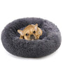 Beruhigendes Hundekissen – Snoozy