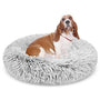 Beruhigendes Hundekissen – Snoozy