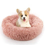 Beruhigendes Hundekissen – Snoozy