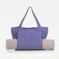 Everyday Yoga Tote -  Elvira