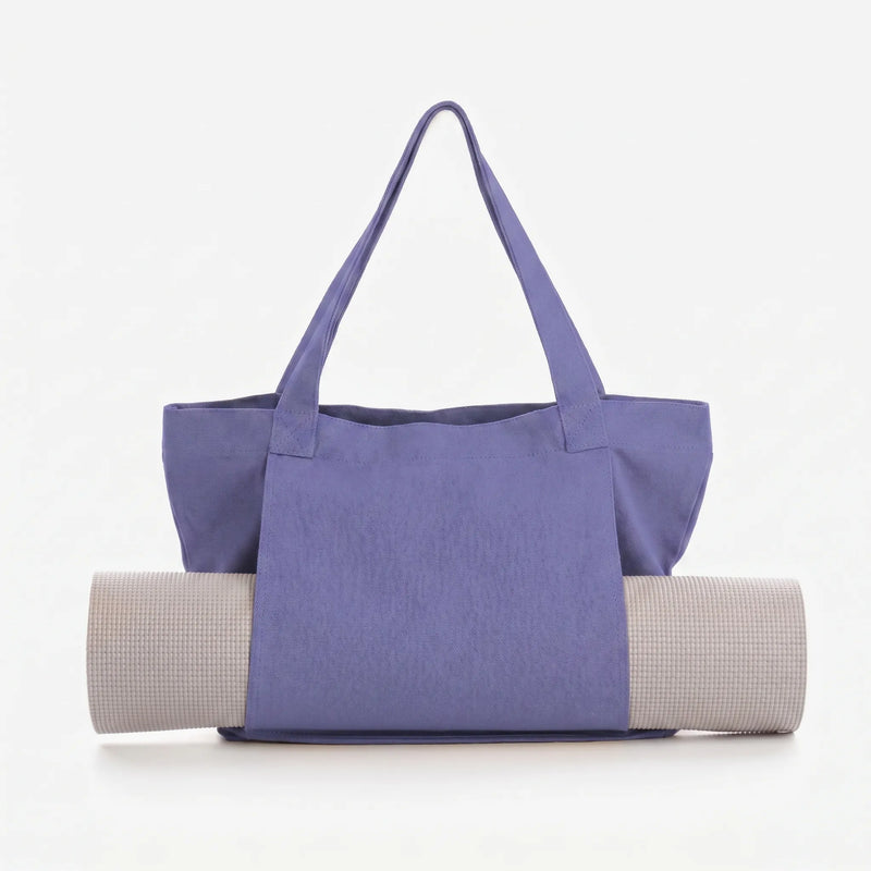 Everyday Yoga Tote -  Elvira